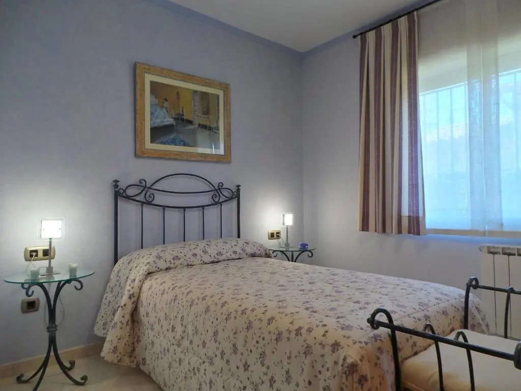 Casa Neus Bara II