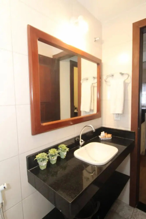Apart Hotel Buz215