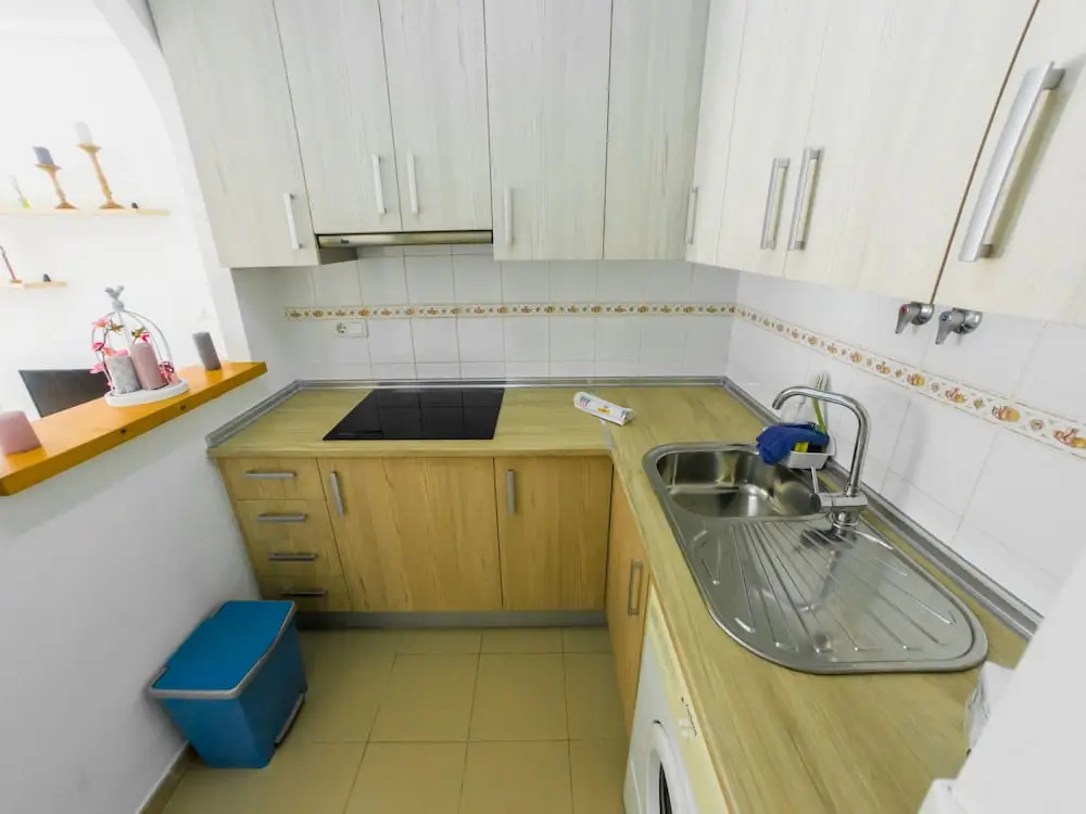 Torrevieja Experience Mar Menor