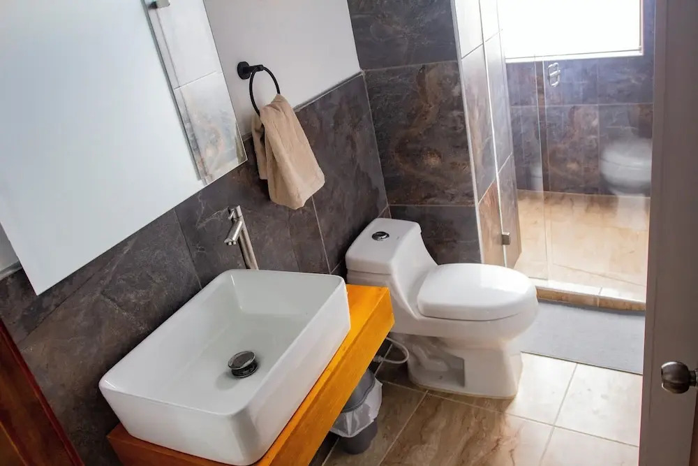 BOG Living Suites