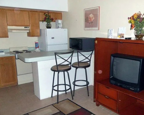 Sands Inn & Suites, Lake Havasu City, USA