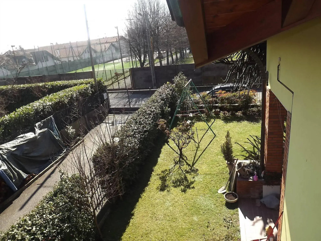 Il Gelsomino