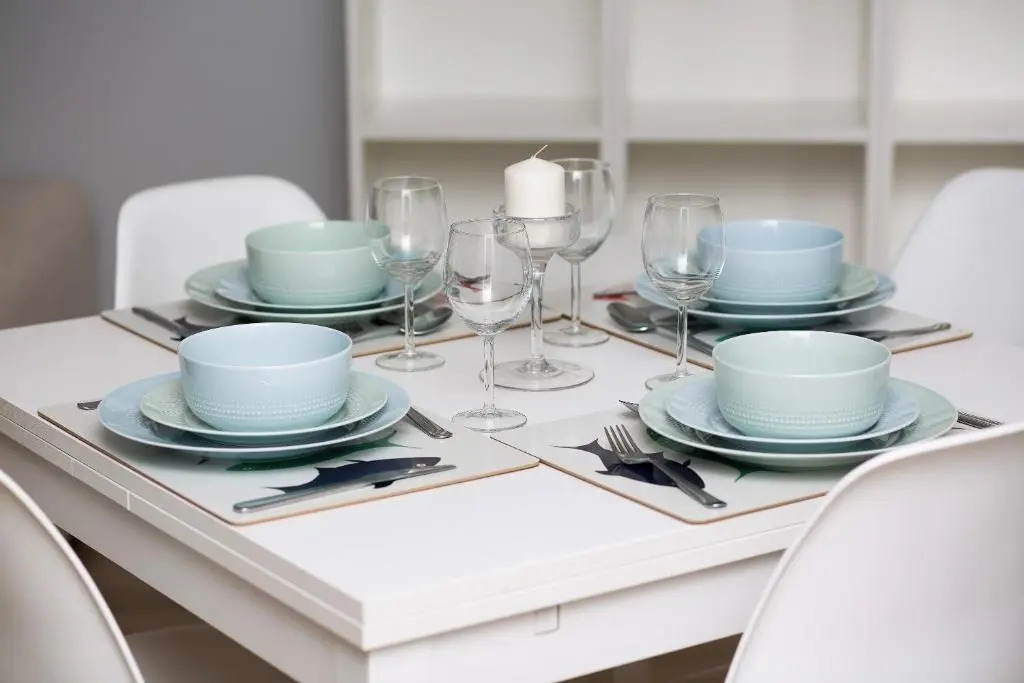 Apartment Warsaw Żoliborz by Renters