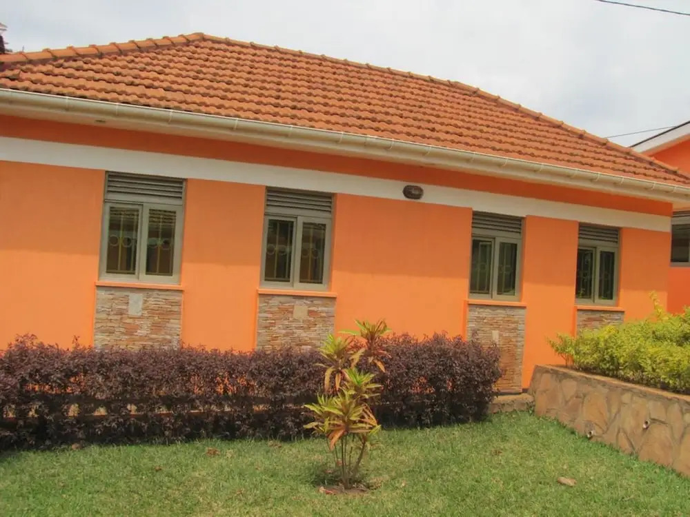 Sadrina Comfort Cottages