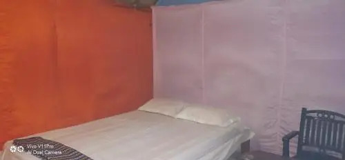 Chillout Guest House