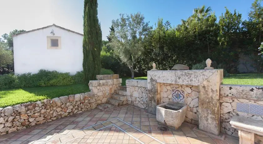 Casa Blu