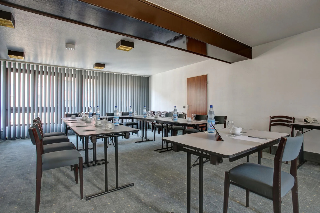 Trip Inn Hotel Krefeld