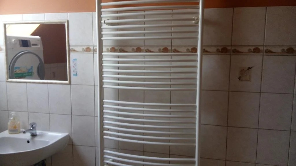 Penzion Žírovice