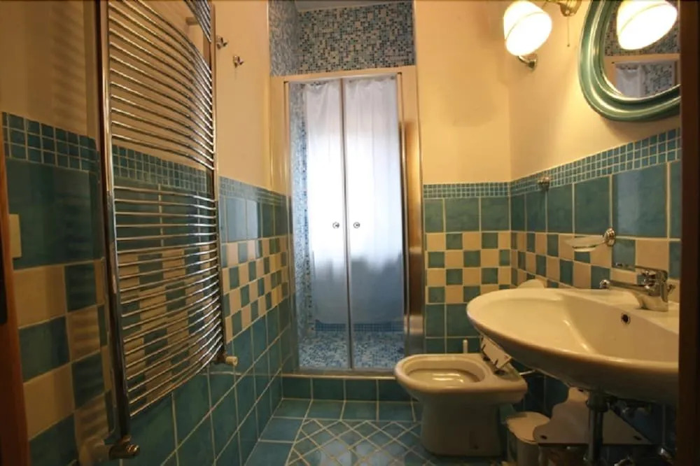 Locanda Cinciarella