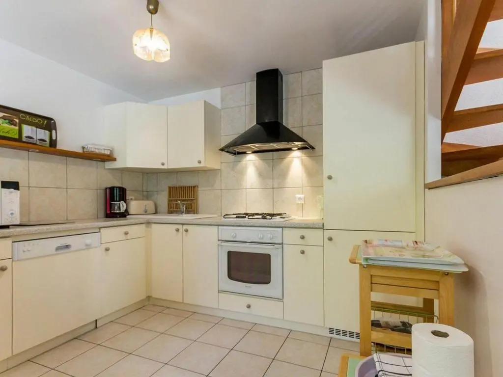 Gîte familial au calme avec jardin, près de Nantes et St Nazaire, activités pour petits et grands - FR-1-306-1119