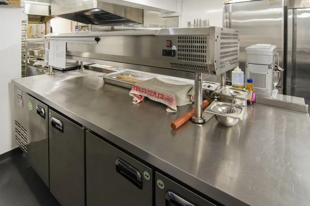 The Gissons Hotel - Exeter Airport & M5