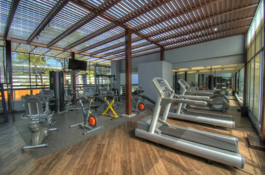 Moderno y Amplio Apartamento Av. Presidente Masaryk 123 Polanco