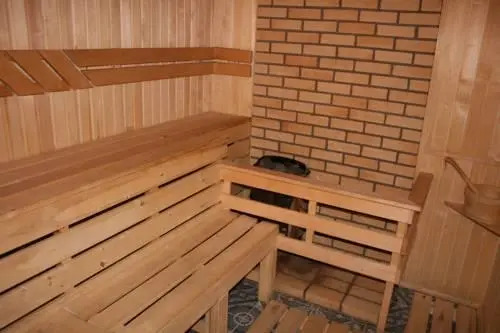 Ноэль