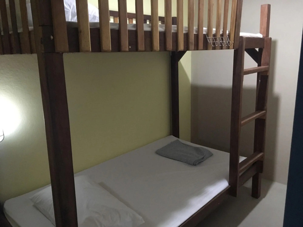 Zleep63