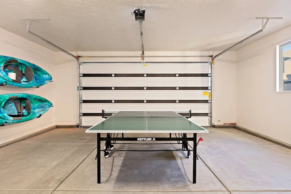 5 Star Zions St, George Retreat townhouse