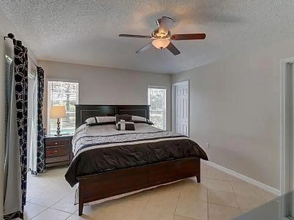 Waterview Pad Apartment 4 Bedroom