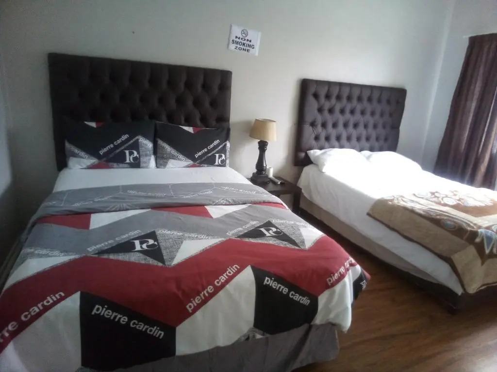 2friends guest house
