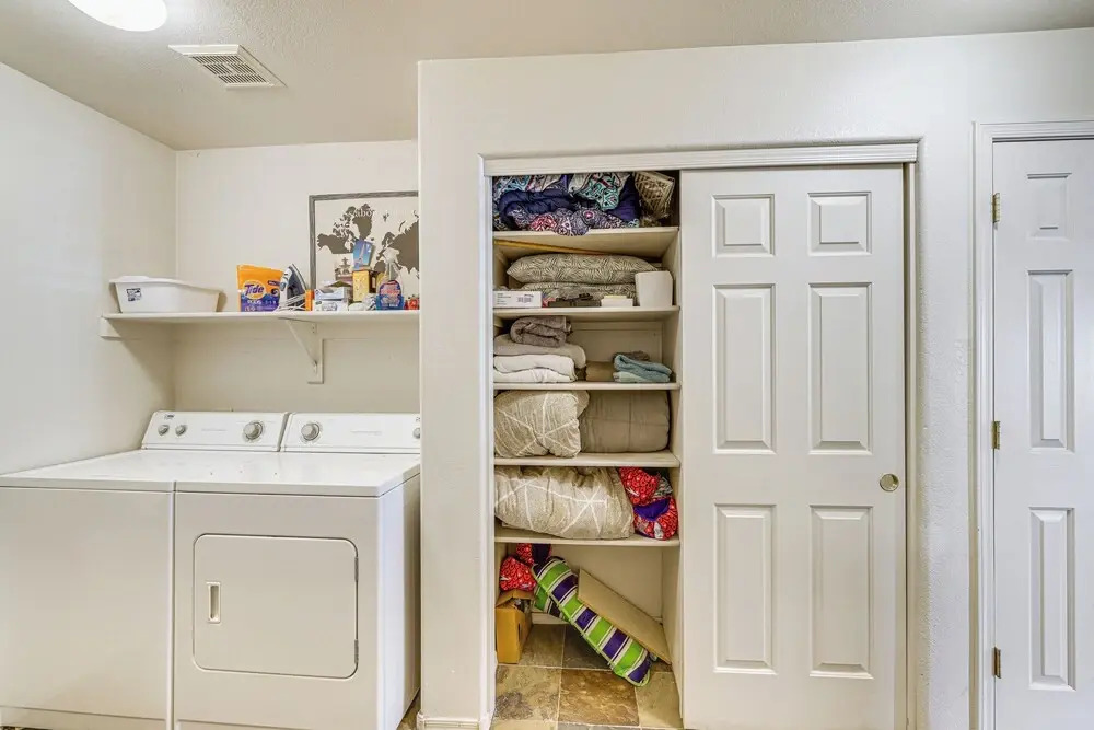 Hike & Golf! Townhouse w/ Resort Perks in PHX