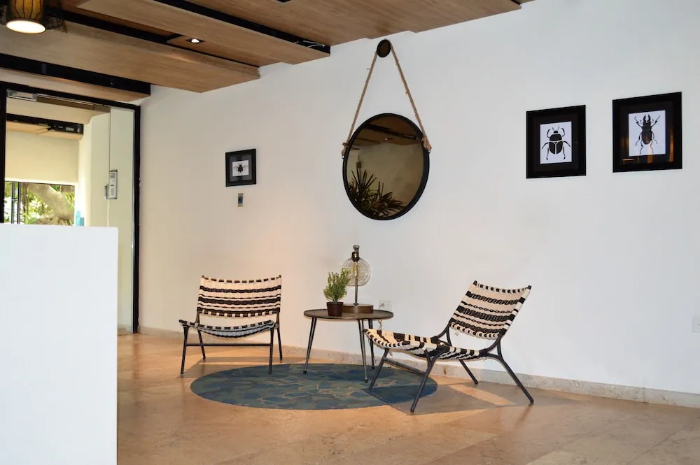 Pura Playa 501 by Riviera Rentals