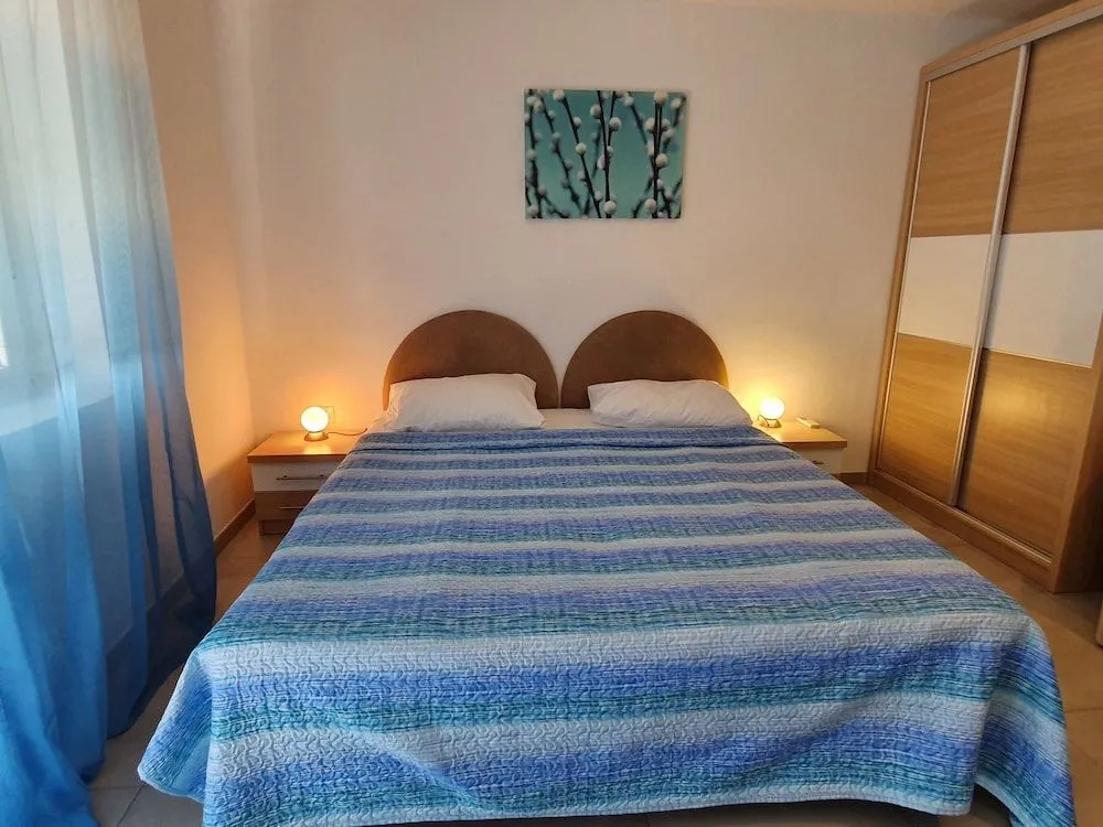 Villa Sunce