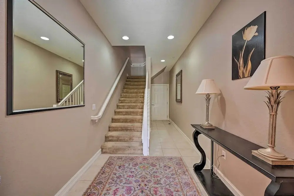 Ole at Lely Townhome w/ Endless Amenities!
