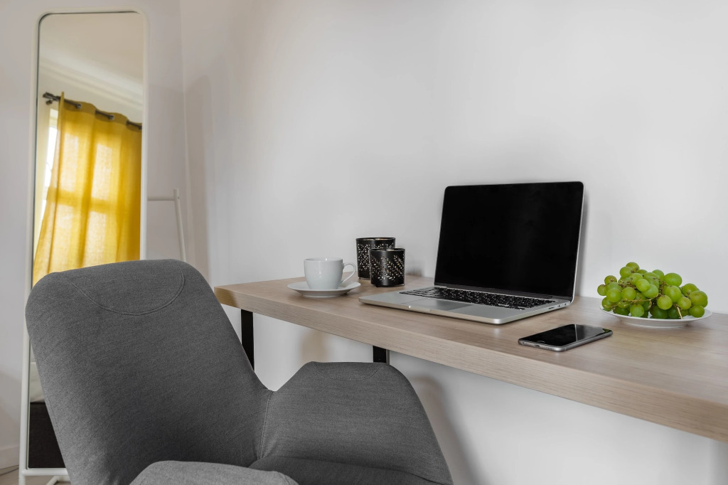 Aparthotel Platinum