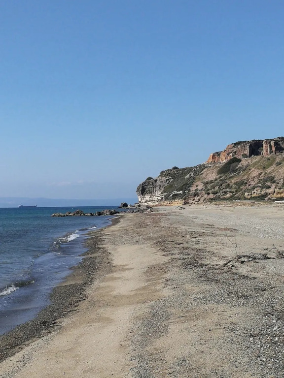 Sahmeran Pansiyon