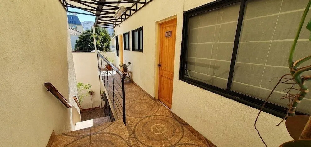 Hotel Rondó