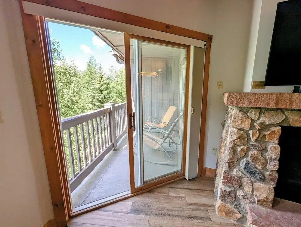 Expedition Station 8607 by SummitCove Vacation Lodging