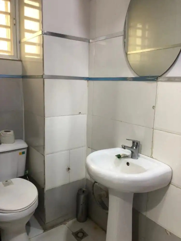 IBS Hotel