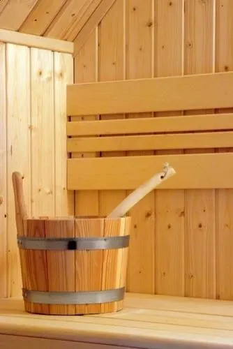 Willa na Olczańskim Wierchu - apartamenty i pokoje