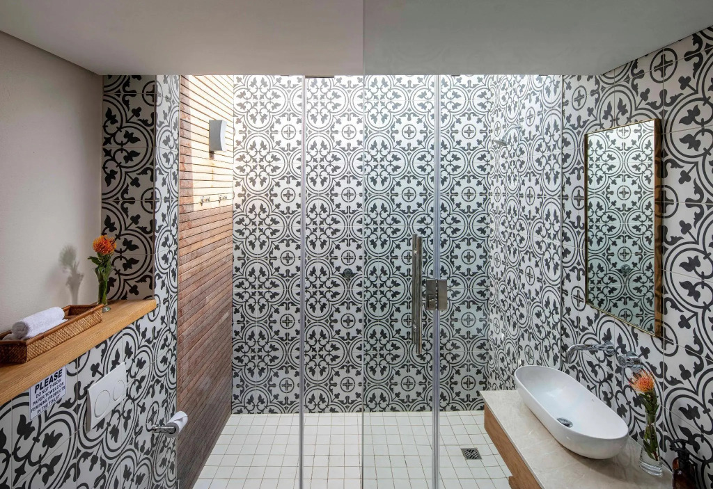 Spanish Farm Boutique Hotel & Villas