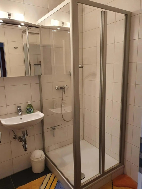 Ferienwohnung Kornelia