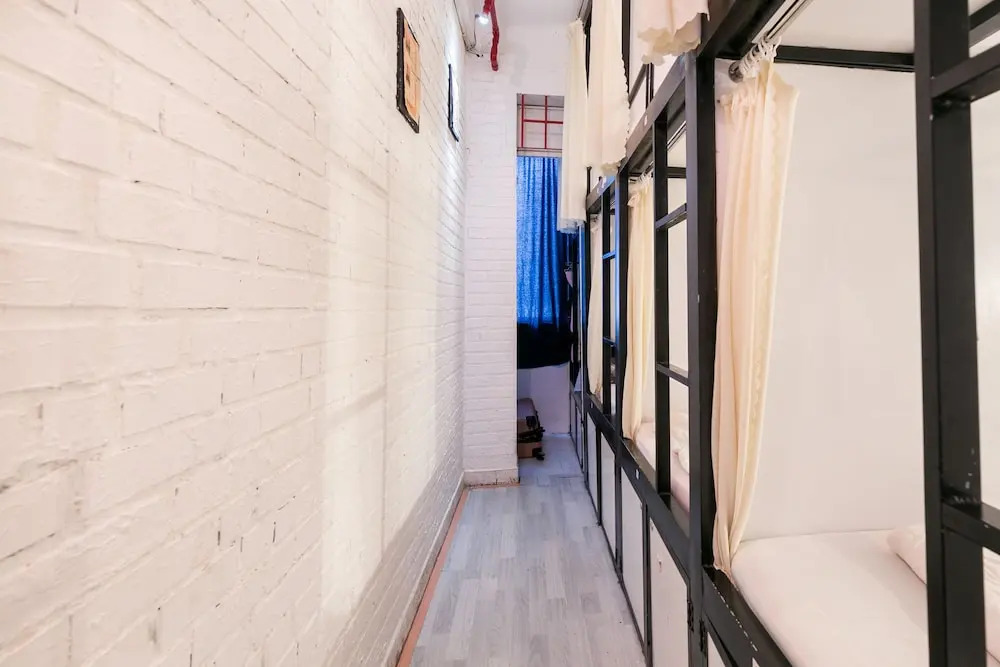 Guuhome by OYO Rooms