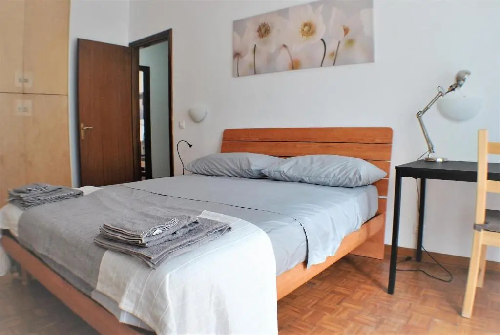 Casa Sofocle