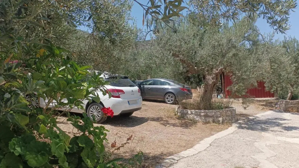 Studios Zaritsi