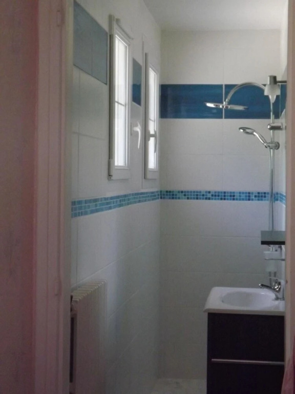 House With 4 Bedrooms in Thiéblemont-farémont, With Enclosed Garden an