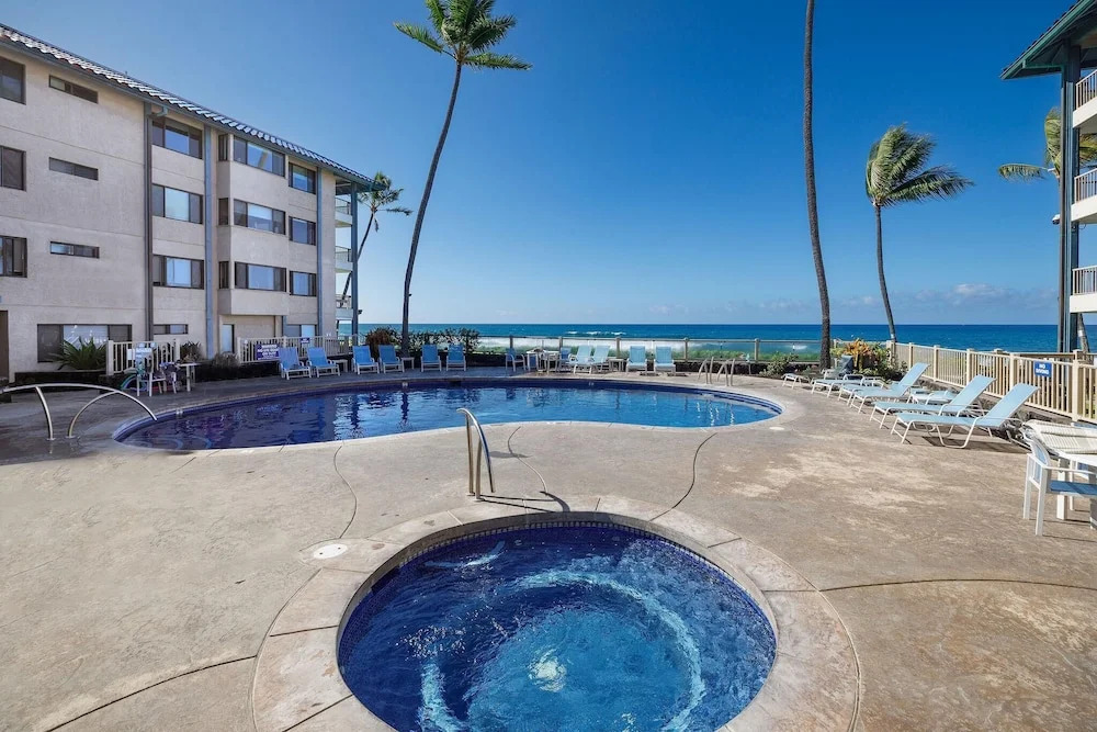 Kona Reef A-34