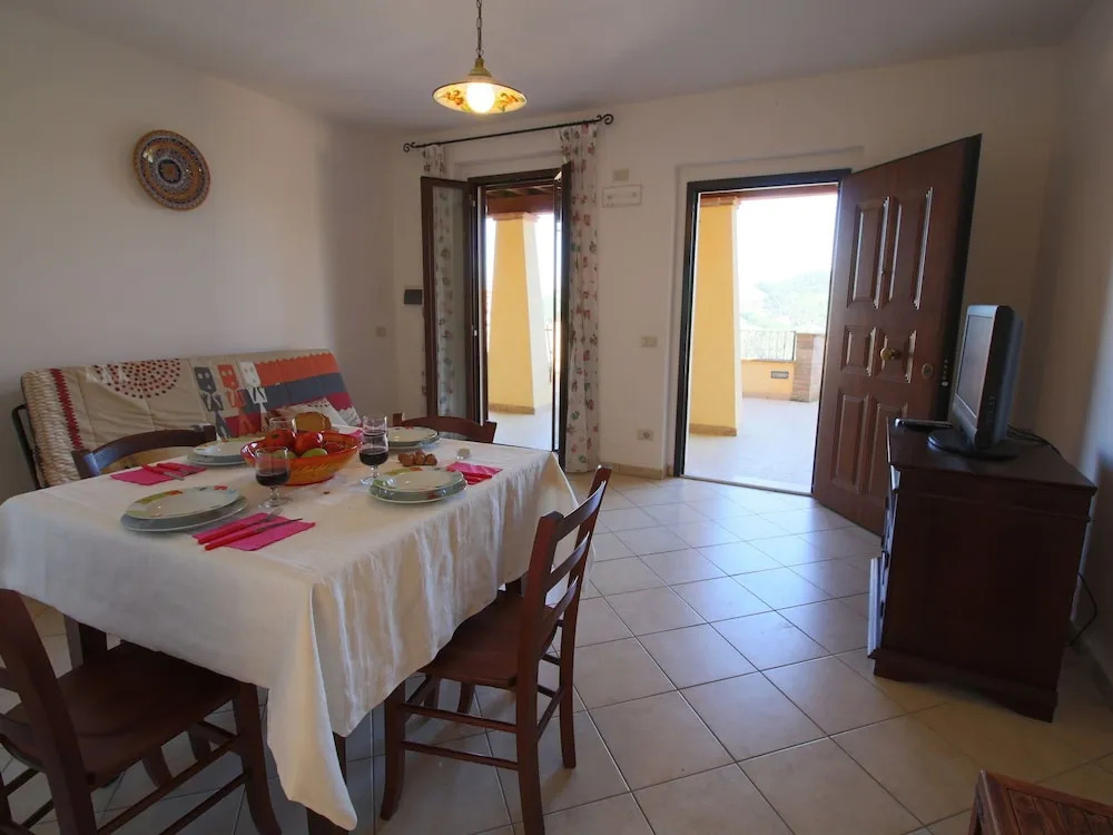 Mansion in Umbria With Swimming Pool, Garden, Terrace, BBQ