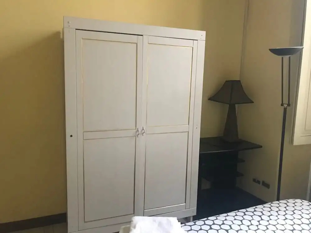 Mood - Residenza Teodolinda