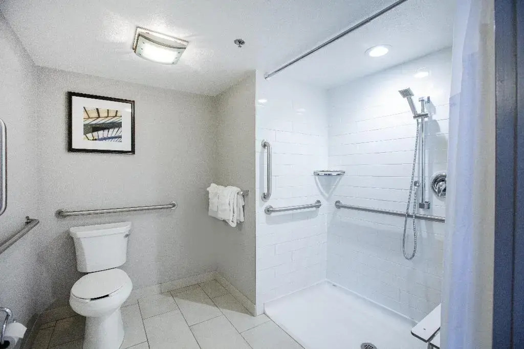 Holiday Inn St Louis SW - Route 66 by IHG