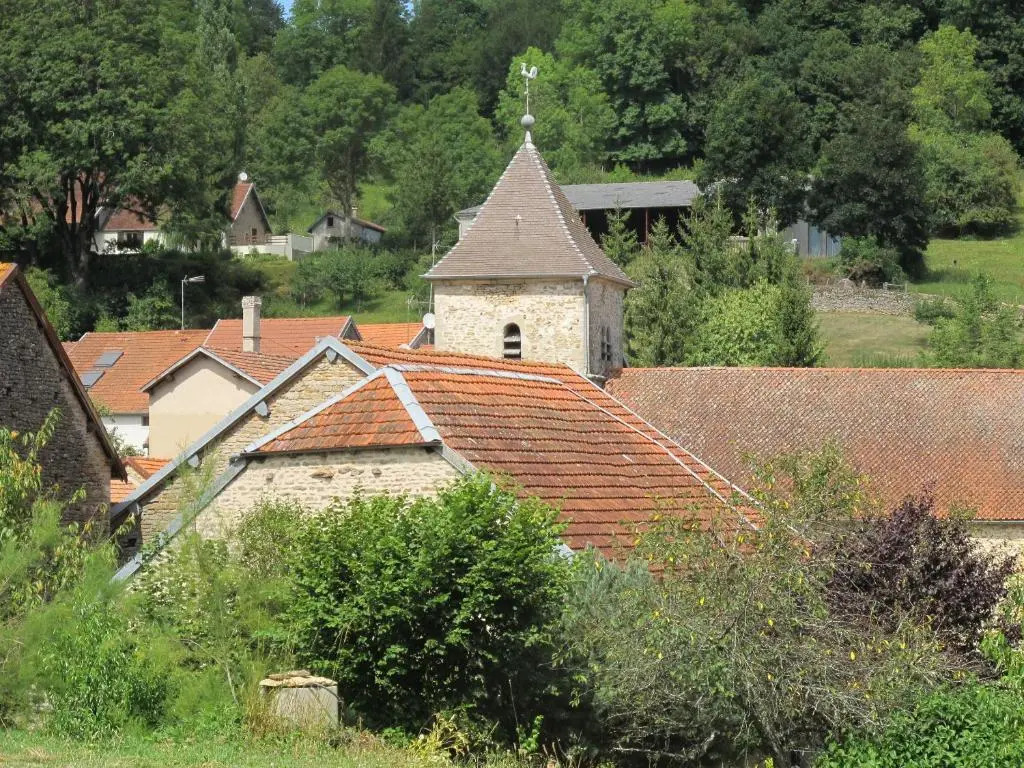 Dans lAir du Temps