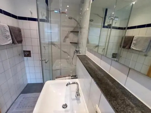 BodenSEE Apartment Tettnang Seldnerstrasse