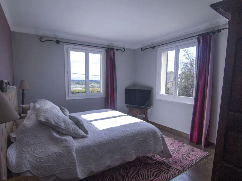 Valbonne Rental