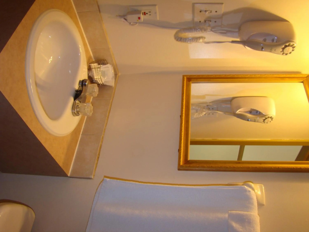 Hotel Quartier Latin Montréal