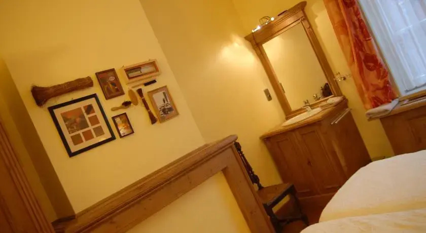Royal B&B