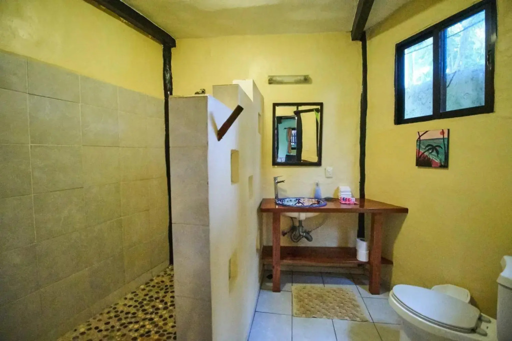 Hotel Palmas