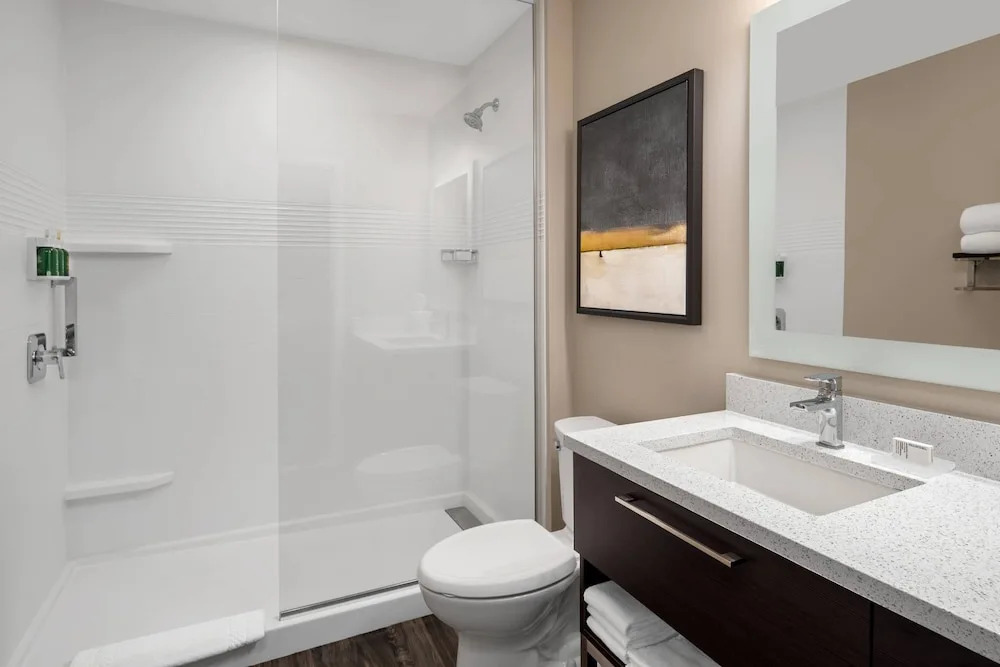 TownePlace Suites by Marriott Twin Falls