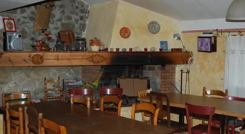 Casa Atuel