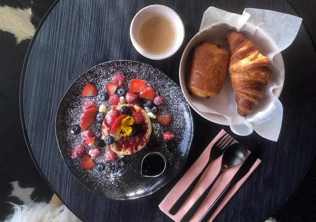 ENSO - Boutique Hotel